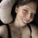 ���������� �����-���������, ���� ������� ����, 26 ���, ������������ ��� ������, ����� � ���������