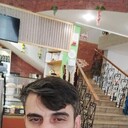 ���������� �������, ���� ������� �����, 44 ����, ������������ ��� ������, ����� � ���������, c�������� ���������