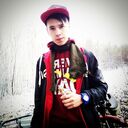  -,   , 26 ,   ,   , c , 