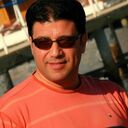  Al Ghardaqah,   Mazen, 49 ,     , c 