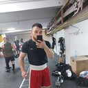 ���������� �����, ���� ����� Bad Boy, 24 ����, ������������ ��� ������, ����� � ���������