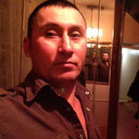  -,   , 44 ,   ,   