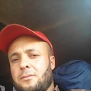 ���������� ������, ���� ������� �����, 39 ���, ������������ ��� ������, ����� � ���������, c�������� ���������