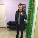 ���������� �������, ���� ������� ���������, 39 ���, ������������ ��� ������, ����� � ���������, c�������� ���������