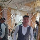 ���������� �����-���������, ���� ������� ����, 36 ���, ������������ ��� ������, ����� � ���������