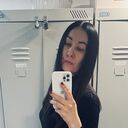 ���������� ���������, ���� ������� �����, 37 ���, ������������ ��� ������, ����� � ���������, c�������� ���������