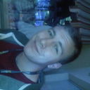 ���������� ����, ���� ������� �������, 32 ����, ������������ ��� ������, ����� � ���������, c�������� ���������