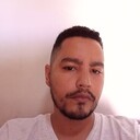 ���������� ������, ���� ������� Wbuuss, 36 ���, ������������ ��� ������, ����� � ���������