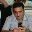  ,   Vuqar, 51 ,   