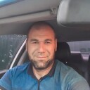 ���������� ����, ���� ������� Maks, 42 ����, ������������ ��� ������, ����� � ���������