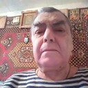  ,   Mihai, 68 ,   , 