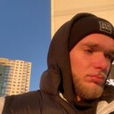 ���������� �����-���������, ���� ����� �������, 22 ����, ������������ ��� ������, ����� � ���������