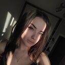  ,   _____, 21 ,   ,   