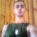  ,   , 35 ,   ,   , c , 