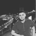 ���������� ������, ���� ������� �����, 29 ���, ������������ ��� ������, ����� � ���������