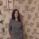 ���������� �����-���������, ���� ������� ��������, 54 ����, ������������ ��� ������, ����� � ���������