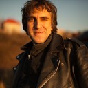 ���������� ������, ���� ������� ������, 45 ���, ������������ ��� ������, ����� � ���������, c�������� ���������