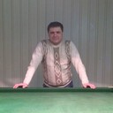  --,   , 49 ,   ,   , c 
