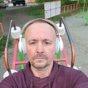 ���������� �����������, ���� ������� Alex, 48 ���, ������������ ��� ������, ����� � ���������, c�������� ���������, ���������