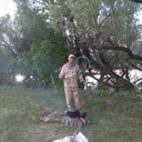 ���������� ���������, ���� ������� ���, 49 ���, ������������ ��� ������, ����� � ���������, c�������� ���������