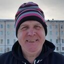 ���������� �����������, ���� ������� ���������, 49 ���, ������������ ��� ������, ����� � ���������, c�������� ���������