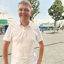 ���������� ������, ���� ������� ������, 39 ���, ������������ ��� ������, ����� � ���������, c�������� ���������, ���������