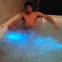 ���������� �����-���������, ���� ������� 79650489154, 34 ����, ������������ ��� ����� � ���������, c�������� ���������