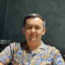 ���������� �������, ���� ������� ������, 34 ����, ������������ ��� ������, ����� � ���������