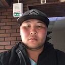 ���������� ������, ���� ������� ����, 41 ���, ������������ ��� ���������