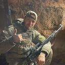 ���������� ������������, ���� ������� �������, 40 ���, ������������ ��� ������, ����� � ���������, c�������� ���������