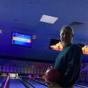  ,   , 44 ,   ,   , c , 