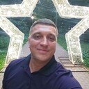  ,   Roman, 46 ,   ,   , c , 