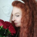  ,   , 54 ,   c , 