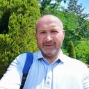 ���������� ��������, ���� ������� �����, 45 ���, ������������ ��� ������, ����� � ���������