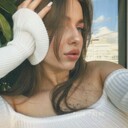  ,   , 22 ,   ,   , c , 