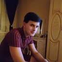 ���������� �����-���������, ���� ������� ������, 30 ���, ������������ ��� c�������� ���������