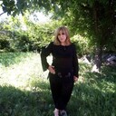 ���������� ���������, ���� ������� ��������, 54 ����, ������������ ��� c�������� ���������