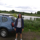 ���������� ����, ���� ������� Xel, 35 ���, ������������ ��� ������