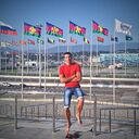 ���������� ��������, ���� ������� �������, 29 ���, ������������ ��� ������, ����� � ���������