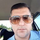 ���������� ����������, ���� ������� �������, 98 ���, ������������ ��� ������, ����� � ���������