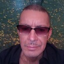  ,   , 56 ,   ,   , c 
