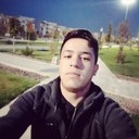 ���������� ������, ���� ������� �����, 26 ���, ������������ ��� ������, ����� � ���������, c�������� ���������