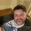 ���������� ������, ���� ������� �������, 42 ����, ������������ ��� ������, ����� � ���������