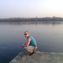 ���������� ���������, ���� ������� �������, 41 ���, ������������ ��� ������, ����� � ���������, c�������� ���������