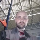 ���������� ������, ���� ������� ���������, 38 ���, ������������ ��� ������, ����� � ���������