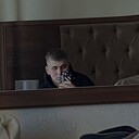 ���������� ������-��-����, ���� ����� Vova, 23 ����, ������������ ��� ������