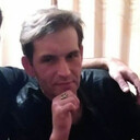 ���������� �������, ���� ������� �����, 47 ���, ������������ ��� ������, ����� � ���������, c�������� ���������