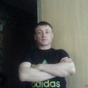  ,   Xuligan, 42 ,   ,   , c 