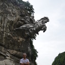  ,   , 45 ,   ,   , c 