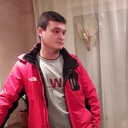  ,   , 38 ,   ,   , c 